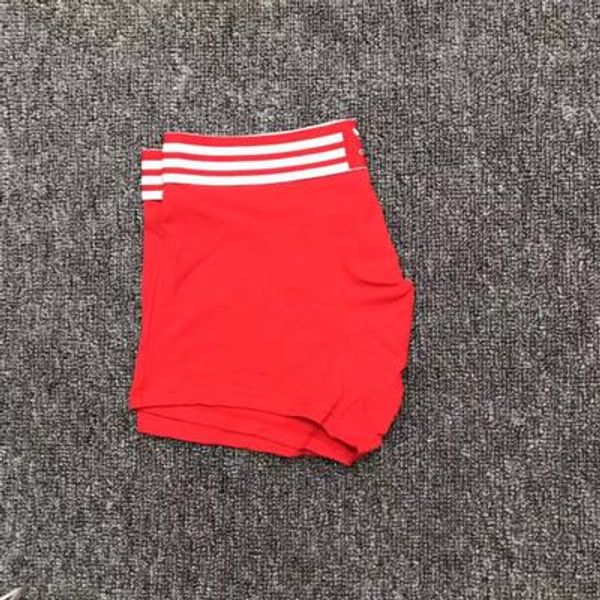 fashion designer mens boxers 2020 new arrival men brand underpants 6 colors 3 pcs with one box luxury underwear size -2xl 6 colors yf203172, Black;white
fashion designer mens boxers 2020 new arrival men brand underpants 6 colors 3 pcs with one box luxury underwear size -2xl 6 colors yf203172, Black;white