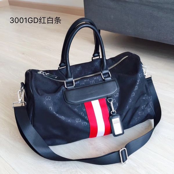 designer womens handbags purses totes handbags women bags recommend new 2020 new wholesale casual elegant 4ojs 58i9 58i9, Black
designer womens handbags purses totes handbags women bags recommend new 2020 new wholesale casual elegant 4ojs 58i9 58i9, Black