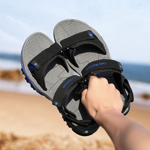 plage luxury man playa shoes roman sandale men sandles male mens sandalhas leather samool big s dress sandal rubber slip para, Black
plage luxury man playa shoes roman sandale men sandles male mens sandalhas leather samool big s dress sandal rubber slip para, Black
