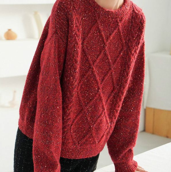 для женщин конструктора свитер девушки solid color tops ladys рождественские пуловеры для женщин брендовая одежда 2019 зимние брендовой одеж, White;black
для женщин конструктора свитер девушки solid color tops ladys рождественские пуловеры для женщин брендовая одежда 2019 зимние брендовой одеж, White;black