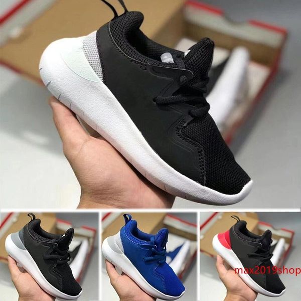 tanjun kids london platinum running shoes grey white rainbow infant & children sports designe shoes toddler trainer boy, girl sneakers
tanjun kids london platinum running shoes grey white rainbow infant & children sports designe shoes toddler trainer boy, girl sneakers