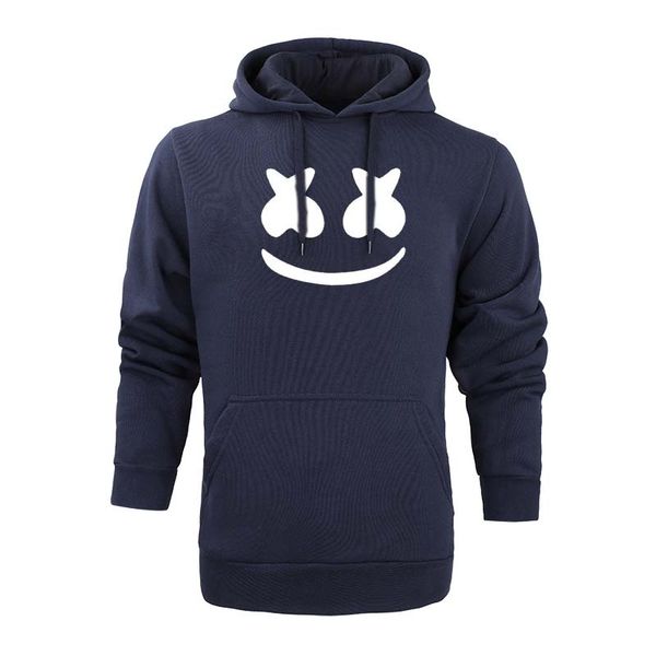 marshmello face толстовки мужчины хип-хоп моды streetwear толстовка толстовки hoodied tops мужчина марка одежда мужская толстовки толстовки, Black
marshmello face толстовки мужчины хип-хоп моды streetwear толстовка толстовки hoodied tops мужчина марка одежда мужская толстовки толстовки, Black