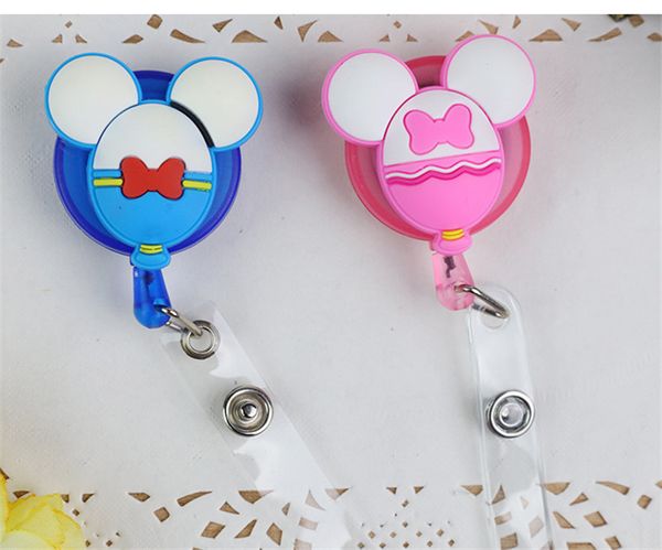 cartoon colorful retractable pull badge reel student nurse id lanyard name tag card badge holder reels for kids dhl
cartoon colorful retractable pull badge reel student nurse id lanyard name tag card badge holder reels for kids dhl
