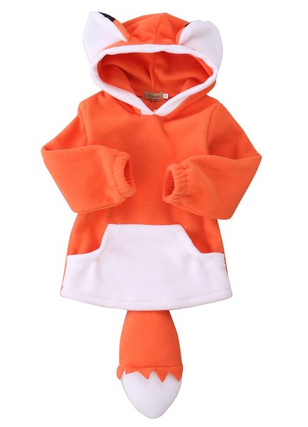 cartoon fox baby boys girls kids coat hoodie jacket sweater pullover outwear polar fleece cartoon hoodie coat warm fox jacket, Camo
cartoon fox baby boys girls kids coat hoodie jacket sweater pullover outwear polar fleece cartoon hoodie coat warm fox jacket, Camo