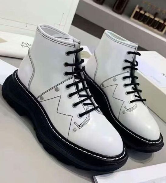 womens winter boots martin shoes thick soles for girls new student ankle boots british locomotive boots lace shoe black white
womens winter boots martin shoes thick soles for girls new student ankle boots british locomotive boots lace shoe black white