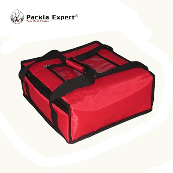 delivery bag for pizza thermal bag delivery bag, carrier with customized logo motorcycle rider take out
delivery bag for pizza thermal bag delivery bag, carrier with customized logo motorcycle rider take out