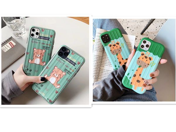 luxury 3d carton animal tpu silicone phone case cover for apple iphone 8 7 6 6s plus x xs max xr 11 11pro max cover
luxury 3d carton animal tpu silicone phone case cover for apple iphone 8 7 6 6s plus x xs max xr 11 11pro max cover