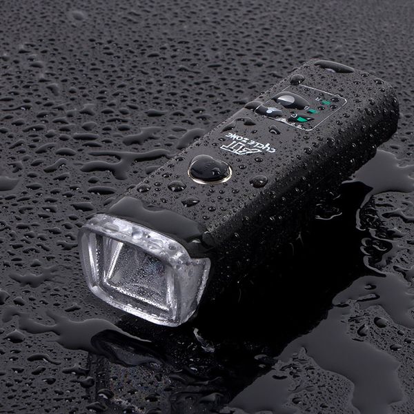 bike lights bicycle headlight usb rechargeable mtb light 5 mode adjustable smart sensor safety cycling accessories
bike lights bicycle headlight usb rechargeable mtb light 5 mode adjustable smart sensor safety cycling accessories