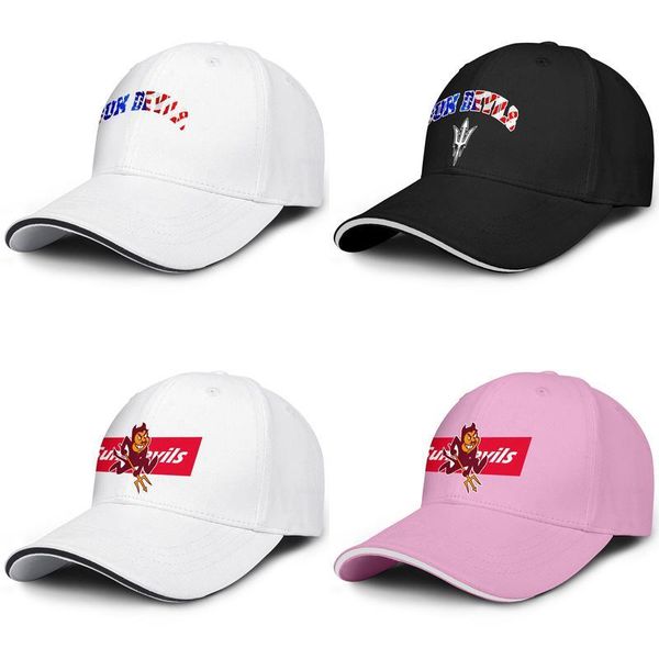 arizona state вс дьяволы футбол товарный знак сша флаг бейсбол регулируемые sandwich hat дизайн мода бейсбол оригинал футбол флаг крышка, Blue;gray
arizona state вс дьяволы футбол товарный знак сша флаг бейсбол регулируемые sandwich hat дизайн мода бейсбол оригинал футбол флаг крышка, Blue;gray