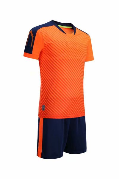 mens football jerseys design online customized men's mesh performance personality shop popular custom football apparel uniforms b22-31, Black;red
mens football jerseys design online customized men's mesh performance personality shop popular custom football apparel uniforms b22-31, Black;red