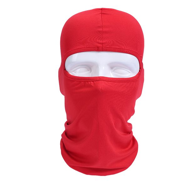 maske moto balaclava motorcycle face mask headgear full face masks for motorcycle helmet summer red masque riding gear
maske moto balaclava motorcycle face mask headgear full face masks for motorcycle helmet summer red masque riding gear