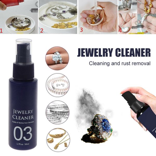 quick gem jewelry cleaner anti-tarnish cleaning diamond silver gold jewelry car styling
quick gem jewelry cleaner anti-tarnish cleaning diamond silver gold jewelry car styling