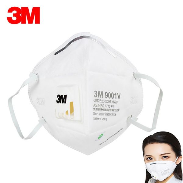 in stock ce certificate 3m n95 face mask 9501+ 9001v with respirator valve ffp2 mask anti dustprotective dustproof pm2.5 protective mask
in stock ce certificate 3m n95 face mask 9501+ 9001v with respirator valve ffp2 mask anti dustprotective dustproof pm2.5 protective mask