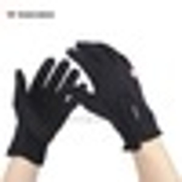 robesbon paired outdoor skiing gloves bicycle screen warm riding gloves skid-proof silicone breathable snowboard
robesbon paired outdoor skiing gloves bicycle screen warm riding gloves skid-proof silicone breathable snowboard