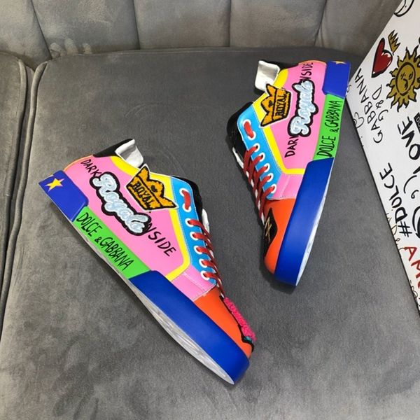 air-e5 french brand mens luxuries shoes with calfskin leather sneaker casual shoes fashion booties basketball shoes with box ing, Black
air-e5 french brand mens luxuries shoes with calfskin leather sneaker casual shoes fashion booties basketball shoes with box ing, Black