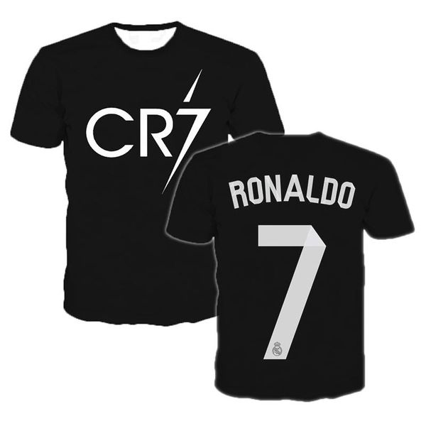summer t shirt мужчины женщины summer cool повседневная уличная футболка футболки личность cr7 футболка джерси футболки топы, White;black
summer t shirt мужчины женщины summer cool повседневная уличная футболка футболки личность cr7 футболка джерси футболки топы, White;black