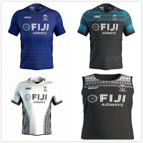 2020 fiji home away rugby jerseys national rugby league shirt fiji 7s training rugby jersey s-5xl dhl ing, Black;gray
2020 fiji home away rugby jerseys national rugby league shirt fiji 7s training rugby jersey s-5xl dhl ing, Black;gray