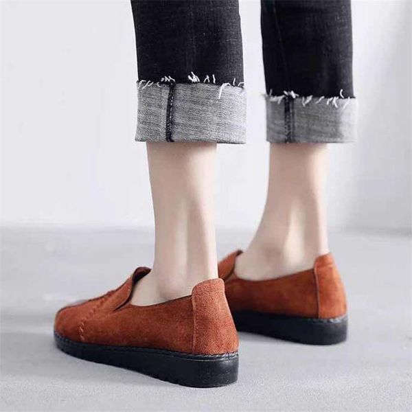 женская обувь высокого качества кожаные кроссовки espadrilles ман тренеров мокасины воздуха espadrilles де chaussures shoe09 p07, Black
женская обувь высокого качества кожаные кроссовки espadrilles ман тренеров мокасины воздуха espadrilles де chaussures shoe09 p07, Black