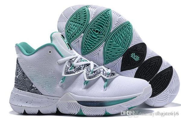 irving 2019 limited 5 men basketball shoes 5s for kyrie chaussures de basket ball mens trainers sneakers zapatillas 40-46 18
irving 2019 limited 5 men basketball shoes 5s for kyrie chaussures de basket ball mens trainers sneakers zapatillas 40-46 18