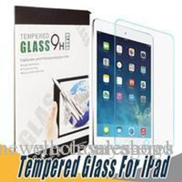 uk 9h tempered glass screen protector anti shatter screen protector film for ipad 5 6 air pro 2017 mini 2 3 4
uk 9h tempered glass screen protector anti shatter screen protector film for ipad 5 6 air pro 2017 mini 2 3 4