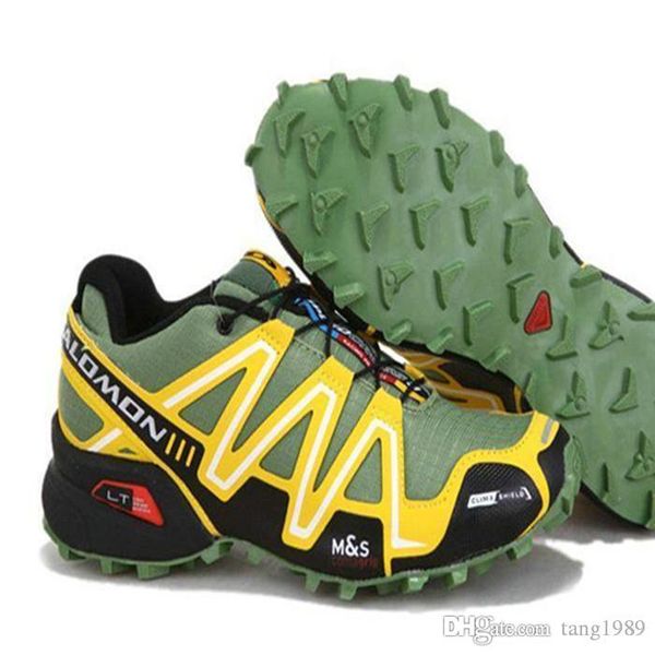 running shoes solomon speed cross 3 cs iii outdoor men's camouflage red and black sports shoes men's speed cross speed 3eur 40
running shoes solomon speed cross 3 cs iii outdoor men's camouflage red and black sports shoes men's speed cross speed 3eur 40