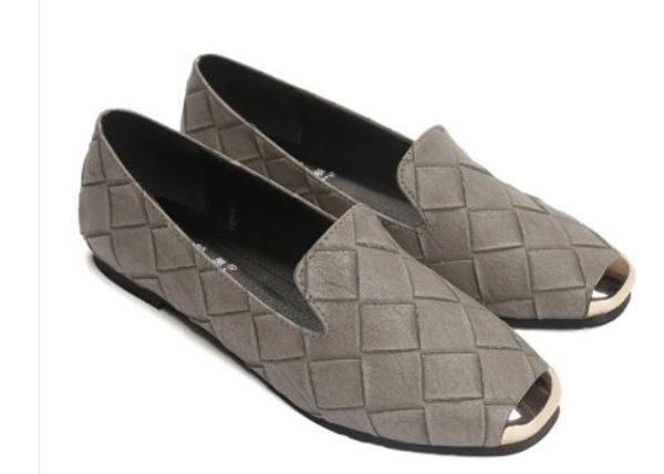 2019 women's shoes in spring and autumn with new style flat bottom square head @118, Black
2019 women's shoes in spring and autumn with new style flat bottom square head @118, Black