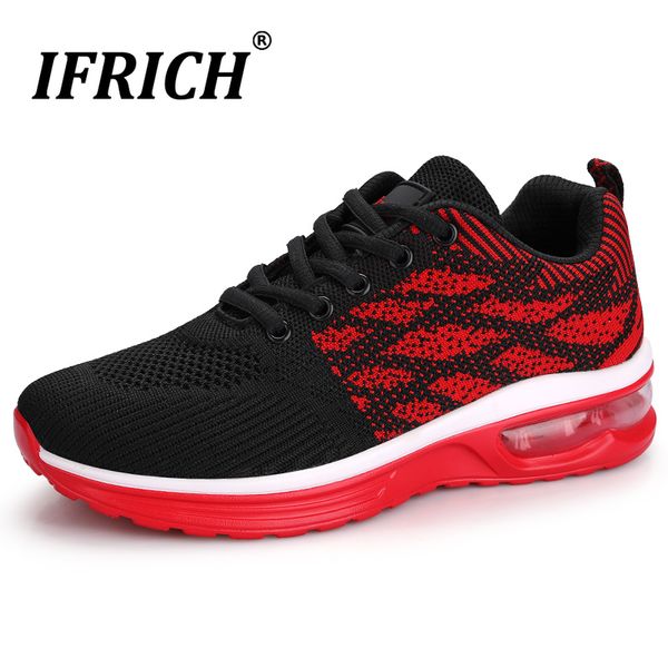 women's road running shoes breathable cushion man jogging shoes gym sport tennis sneakers athletics marathon runner
women's road running shoes breathable cushion man jogging shoes gym sport tennis sneakers athletics marathon runner