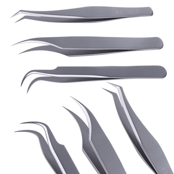 3pcs/set stainless steel eyelash curler extended lash forceps perm clip false eyelashes laminating eyelashes makeup tool lamjp-1
3pcs/set stainless steel eyelash curler extended lash forceps perm clip false eyelashes laminating eyelashes makeup tool lamjp-1