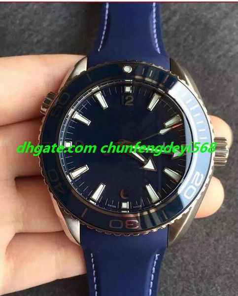 luxury watch 7 style mens 43.5mm pl@net ocean co@axial 215.32.44.21.01.001 steel automatic fashion men's watches wristwatch, Slivery;brown
luxury watch 7 style mens 43.5mm pl@net ocean co@axial 215.32.44.21.01.001 steel automatic fashion men's watches wristwatch, Slivery;brown