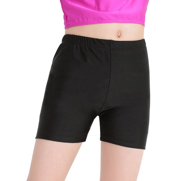 speersie children ballet shorts girls jazz gymnastic boy dance for dancewear wholesale lycra spandex dance shorts dancers, Black;red
speersie children ballet shorts girls jazz gymnastic boy dance for dancewear wholesale lycra spandex dance shorts dancers, Black;red