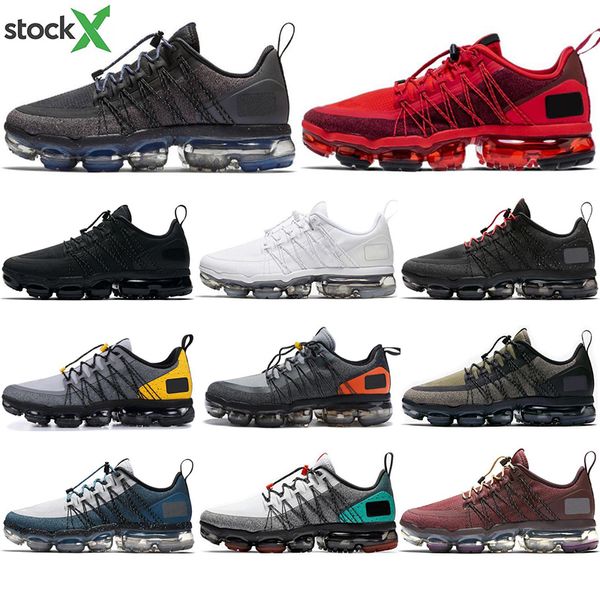 sock fashion 2020 quality running shoes mens triple black white celestial throwback future orange designer sports sneakers trainers
sock fashion 2020 quality running shoes mens triple black white celestial throwback future orange designer sports sneakers trainers