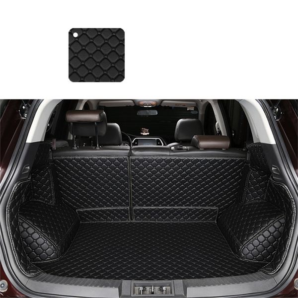 car styling luxury fiber leather car trunk mat for vios yaris 2013 2014 2015 2016 2017 2018 2019 accessories
car styling luxury fiber leather car trunk mat for vios yaris 2013 2014 2015 2016 2017 2018 2019 accessories