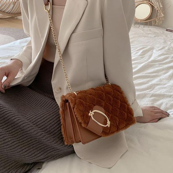 men and women the holiday gift bag leather handbags leather shoulder bag satchel bag new maomao handbag 2019 new autu
men and women the holiday gift bag leather handbags leather shoulder bag satchel bag new maomao handbag 2019 new autu