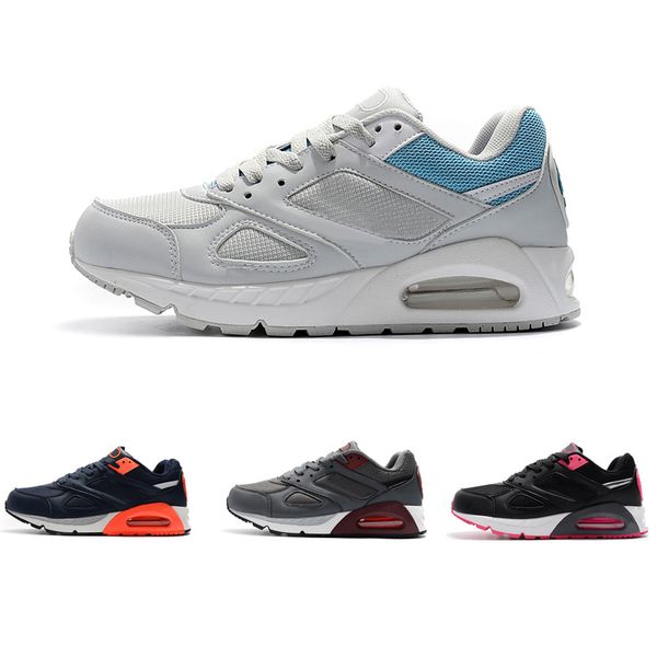 2020 new ivo air athletics breathe lightweight outdoor sneaker women men running sport shoes size us5.5-us11
2020 new ivo air athletics breathe lightweight outdoor sneaker women men running sport shoes size us5.5-us11