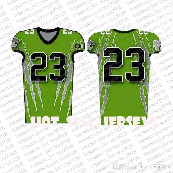 custom football jerseys mens embroidery logos jersey wholesale any name any number size s-xxxl258, Black;red
custom football jerseys mens embroidery logos jersey wholesale any name any number size s-xxxl258, Black;red
