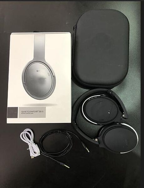 w1 wireless bluetooth headphone for q35 2.0 stereo wireless earphone with micphone headset support aux tf card quiet 35-c 2.0 shipping
w1 wireless bluetooth headphone for q35 2.0 stereo wireless earphone with micphone headset support aux tf card quiet 35-c 2.0 shipping