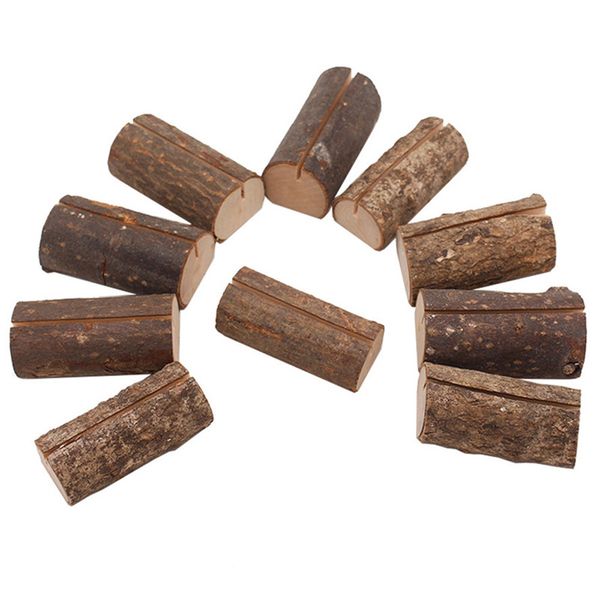 new christmas party decor 10pcs wedding decoration wooden name place card holders table menu holder wedding decoration 30
new christmas party decor 10pcs wedding decoration wooden name place card holders table menu holder wedding decoration 30