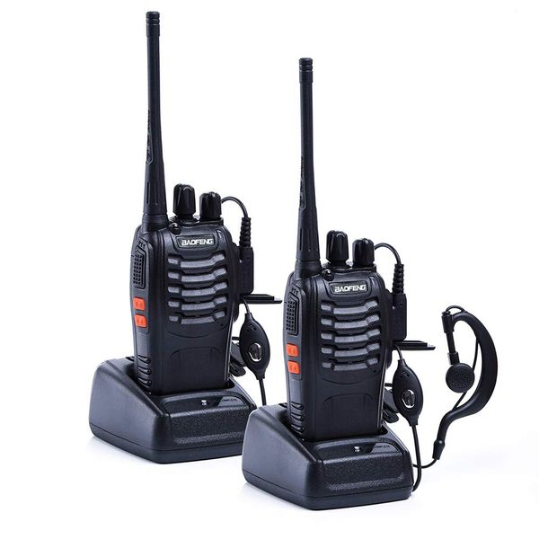 1pc /2pcs baofeng bf-888s walkie talkie radio station uhf 400-470mhz 16ch bf 888s radio talki walki bf 888s portable transceiver
1pc /2pcs baofeng bf-888s walkie talkie radio station uhf 400-470mhz 16ch bf 888s radio talki walki bf 888s portable transceiver