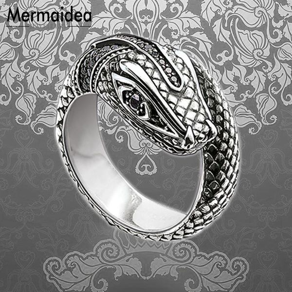 black cz snake wedding bands rings 925 sterling silver fashion jewelry trendy vintage costume gift for women girls 2019 new
black cz snake wedding bands rings 925 sterling silver fashion jewelry trendy vintage costume gift for women girls 2019 new