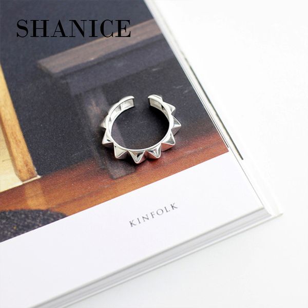 shanice 925 sterling silver ring opening triangle track korea style vintage jewelry bijoux femme
shanice 925 sterling silver ring opening triangle track korea style vintage jewelry bijoux femme