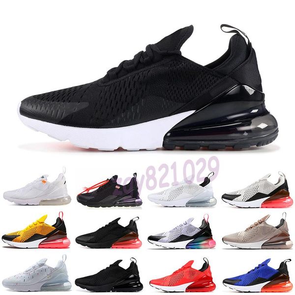2020 air classic bred running shoes cushion vapors maxes triple black white 27c pink university red men women outdoor sports sneakers g52, Black;brown
2020 air classic bred running shoes cushion vapors maxes triple black white 27c pink university red men women outdoor sports sneakers g52, Black;brown