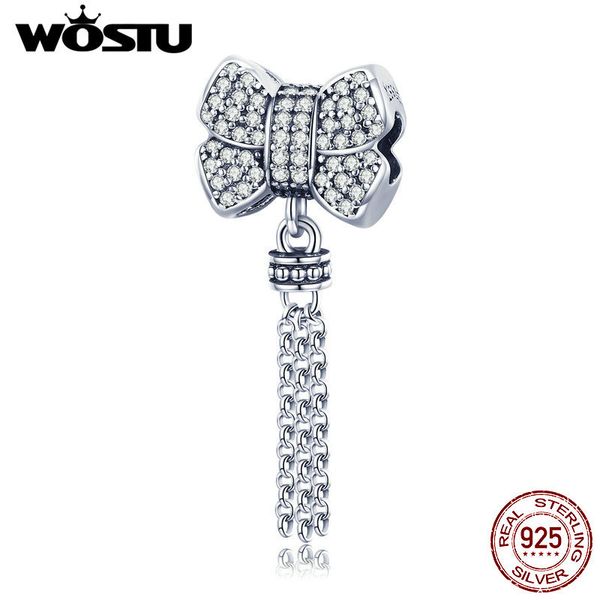 wostu 2019 новый 925 стерлингового серебра бабочки bowknot шариков шарма браслет ожерелье простой элегантный ювелирные изделия cqc1016, Blue;slivery
wostu 2019 новый 925 стерлингового серебра бабочки bowknot шариков шарма браслет ожерелье простой элегантный ювелирные изделия cqc1016, Blue;slivery