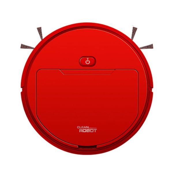 home smart robot vacuum cleaner mop sweeping dry wet cleaner small rechargeable sweeping robot automatic home cleaning machine
home smart robot vacuum cleaner mop sweeping dry wet cleaner small rechargeable sweeping robot automatic home cleaning machine