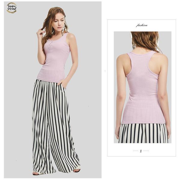 summer low-cut basic t-shirts tank solid cotton self-cultivati sleeveless camisole women's vest 2090, White
summer low-cut basic t-shirts tank solid cotton self-cultivati sleeveless camisole women's vest 2090, White