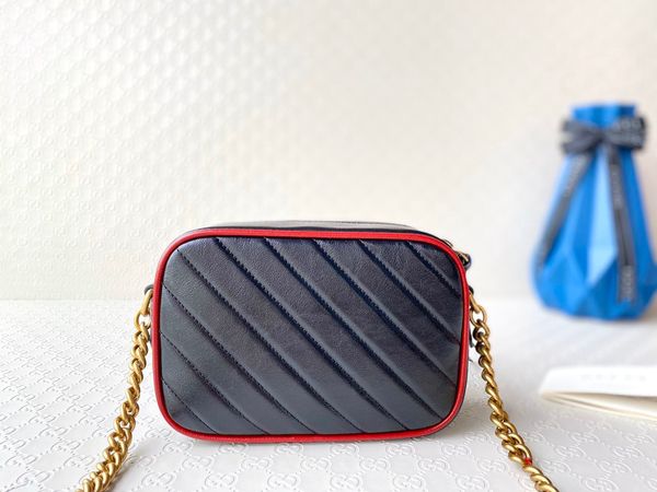 2020 new fashion women bags shoulder bags genuine leather handbag chain handbags purses with zipper flap crossbody bag
2020 new fashion women bags shoulder bags genuine leather handbag chain handbags purses with zipper flap crossbody bag