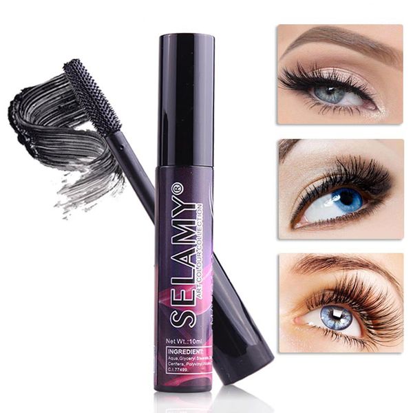 2019 miss rose 3d fiber mascara long black lash eyelash extension waterproof eye cosmetic lash mascara waterproof volume
2019 miss rose 3d fiber mascara long black lash eyelash extension waterproof eye cosmetic lash mascara waterproof volume