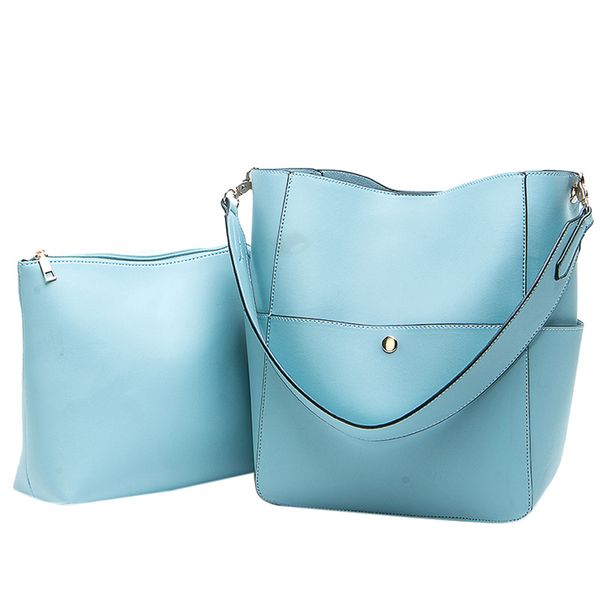 fashion women's large capacity leather bucket mother bag shoulder bag handbag designer luxury bolsa de ombro das mulheres#30
fashion women's large capacity leather bucket mother bag shoulder bag handbag designer luxury bolsa de ombro das mulheres#30