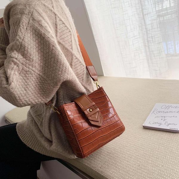 laamei leather small crossbody bags women shoulder messenger bag female fashion short travel handbags and purses
laamei leather small crossbody bags women shoulder messenger bag female fashion short travel handbags and purses