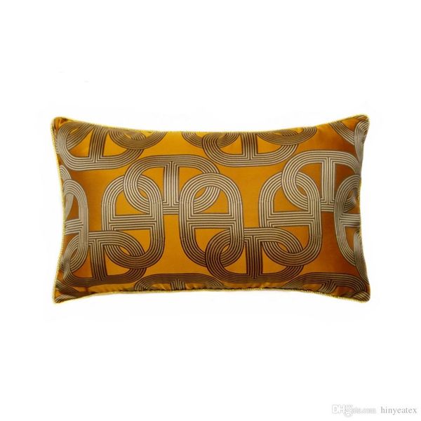 contemporary soft orange chain elipse waist pillow case 30x50cm home living deco sofa car chair lumbar living cushion cover sell by piece
contemporary soft orange chain elipse waist pillow case 30x50cm home living deco sofa car chair lumbar living cushion cover sell by piece