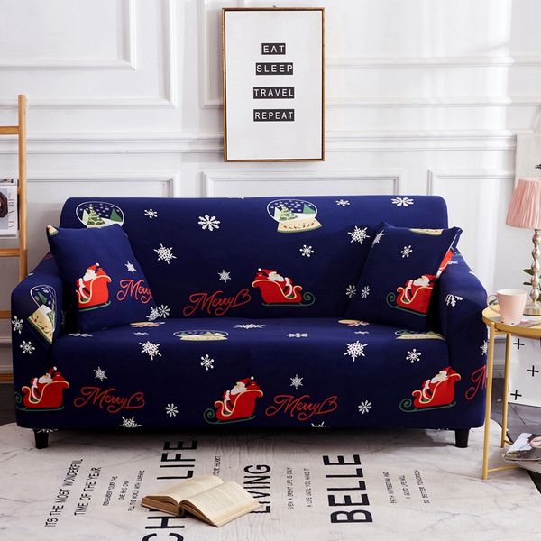 fabric sofa sets all-inclusive universal sofa cover all cover towel leaves santa claus cushion custom stretch slipcover
fabric sofa sets all-inclusive universal sofa cover all cover towel leaves santa claus cushion custom stretch slipcover